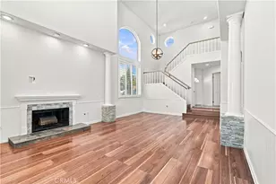 2640 Pointe Coupee, Chino Hills, CA 91709 - Photo 6