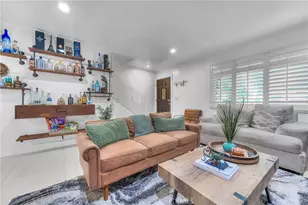 15906 Rowland, La Puente, CA 91744 - Photo 8
