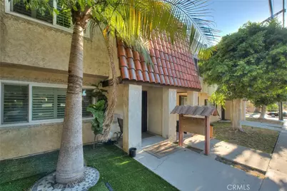 15906 Rowland, La Puente, CA 91744 - Photo 2