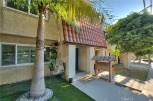 15906 Rowland, La Puente, CA 91744 - Photo 2