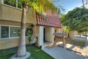 15906 Rowland, La Puente, CA 91744 - Photo 4