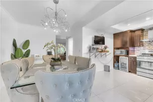 15906 Rowland, La Puente, CA 91744 - Photo 14