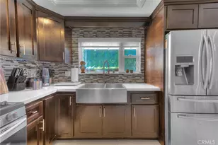 15906 Rowland, La Puente, CA 91744 - Photo 20