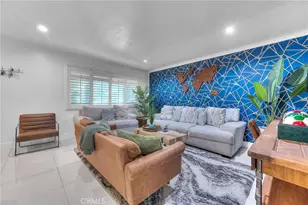 15906 Rowland, La Puente, CA 91744 - Photo 4