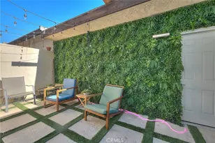 15906 Rowland, La Puente, CA 91744 - Photo 44