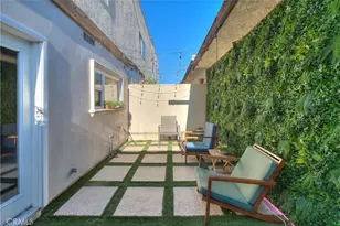 15906 Rowland, La Puente, CA 91744 - Photo 42
