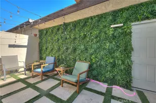 15906 Rowland, La Puente, CA 91744 - Photo 44