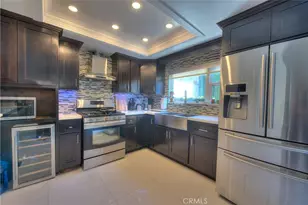 15906 Rowland, La Puente, CA 91744 - Photo 18