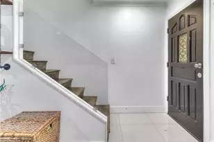 15906 Rowland, La Puente, CA 91744 - Photo 10
