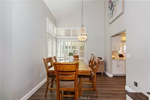 1613 Deanna, Redlands, CA 92374 - Photo 8