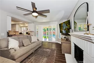 1613 Deanna, Redlands, CA 92374 - Photo 10