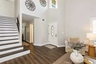 1613 Deanna, Redlands, CA 92374 - Photo 6