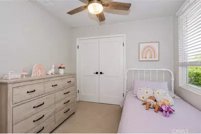 1613 Deanna, Redlands, CA 92374 - Photo 20