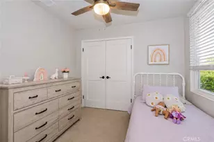 1613 Deanna, Redlands, CA 92374 - Photo 20