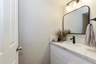 1613 Deanna, Redlands, CA 92374 - Photo 12