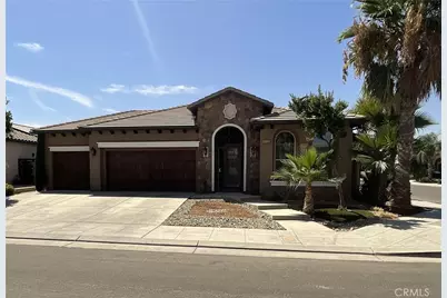 6125 E Terrace, Fresno, CA 93727 - Photo 1
