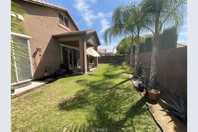 6125 E Terrace, Fresno, CA 93727 - Photo 18