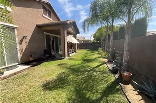 6125 E Terrace, Fresno, CA 93727 - Photo 18