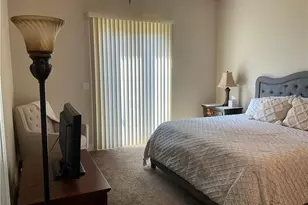 6125 E Terrace, Fresno, CA 93727 - Photo 8