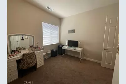 6125 E Terrace, Fresno, CA 93727 - Photo 12