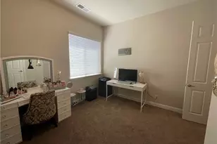 6125 E Terrace, Fresno, CA 93727 - Photo 12