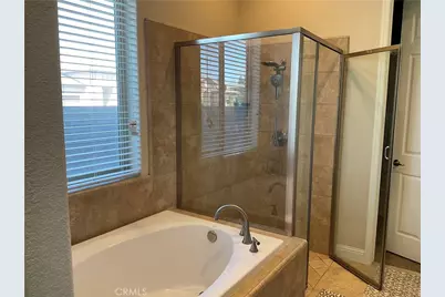 6125 E Terrace, Fresno, CA 93727 - Photo 10