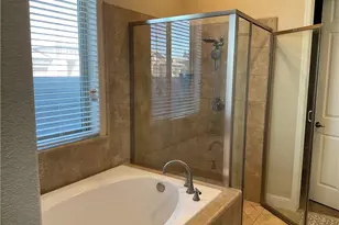 6125 E Terrace, Fresno, CA 93727 - Photo 10