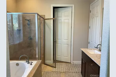 6125 E Terrace, Fresno, CA 93727 - Photo 16