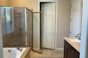 6125 E Terrace, Fresno, CA 93727 - Photo 16