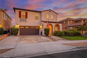 16189 Orchard St, Fontana, CA 92336 - Photo 1
