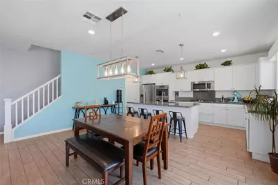 16189 Orchard Street, Fontana, CA 92336 - Photo 26
