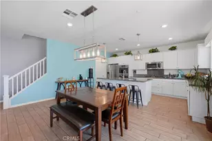 16189 Orchard St, Fontana, CA 92336 - Photo 26