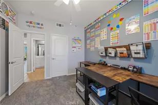 16189 Orchard St, Fontana, CA 92336 - Photo 18