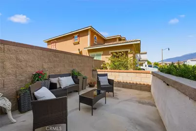 16189 Orchard Street, Fontana, CA 92336 - Photo 6