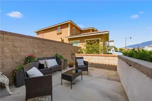 16189 Orchard St, Fontana, CA 92336 - Photo 6