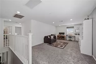 16189 Orchard St, Fontana, CA 92336 - Photo 34