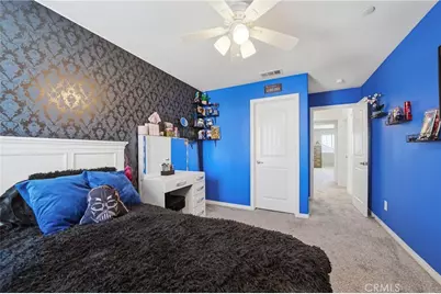 16189 Orchard Street, Fontana, CA 92336 - Photo 38