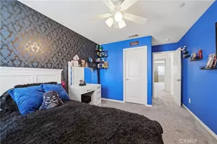 16189 Orchard St, Fontana, CA 92336 - Photo 38