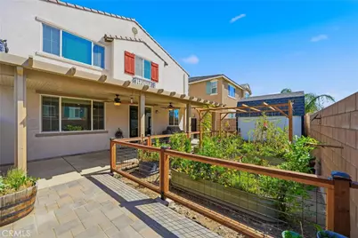 16189 Orchard Street, Fontana, CA 92336 - Photo 8