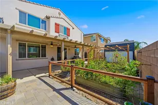 16189 Orchard St, Fontana, CA 92336 - Photo 8