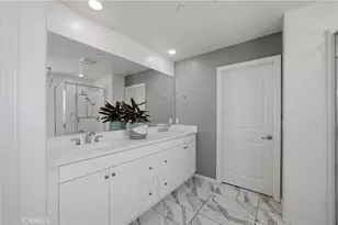 16189 Orchard St, Fontana, CA 92336 - Photo 48