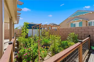 16189 Orchard St, Fontana, CA 92336 - Photo 12