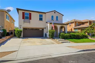 16189 Orchard St, Fontana, CA 92336 - Photo 2