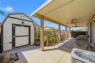 16189 Orchard St, Fontana, CA 92336 - Photo 10