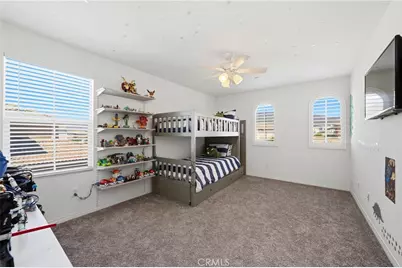 16189 Orchard Street, Fontana, CA 92336 - Photo 40