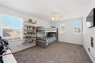 16189 Orchard St, Fontana, CA 92336 - Photo 40