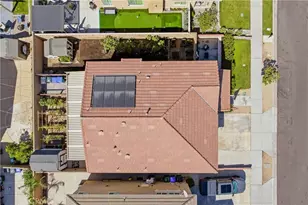 16189 Orchard St, Fontana, CA 92336 - Photo 50