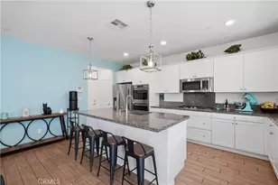 16189 Orchard St, Fontana, CA 92336 - Photo 28