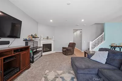 16189 Orchard Street, Fontana, CA 92336 - Photo 24