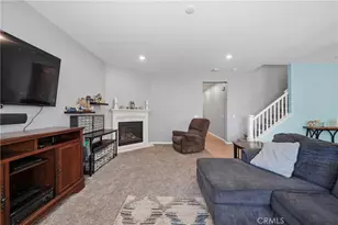 16189 Orchard St, Fontana, CA 92336 - Photo 24